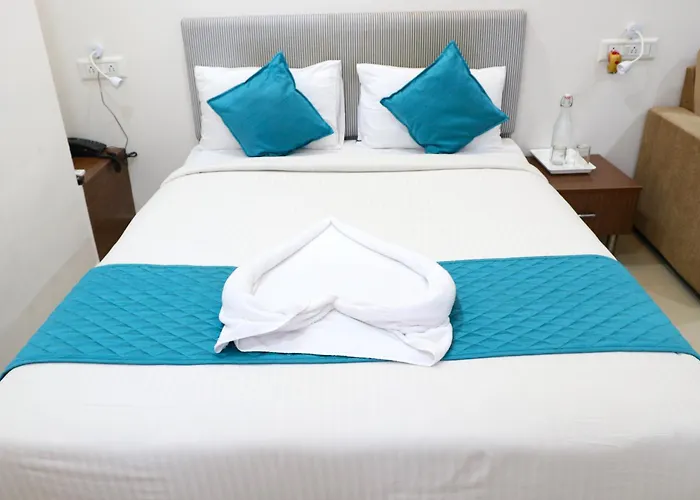 Apartamento Estándar